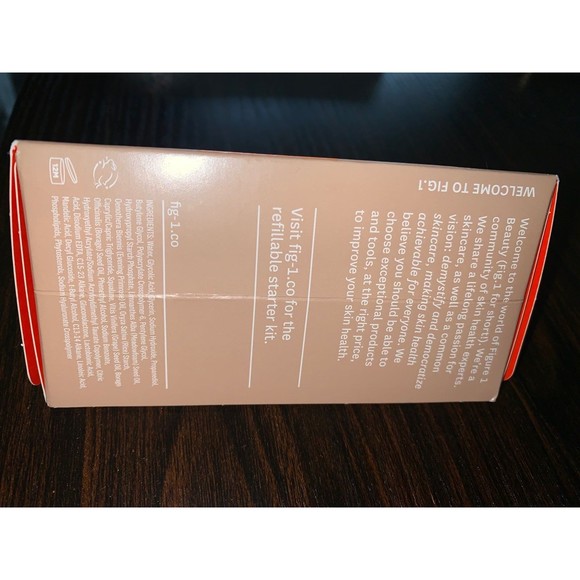 Skincare bundle - Picture 7 of 10